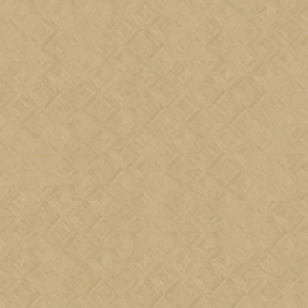 Ламинат Pergo Chevron 12 Pro Дуб Шведский Золотистый L1254-04163 в Саратове