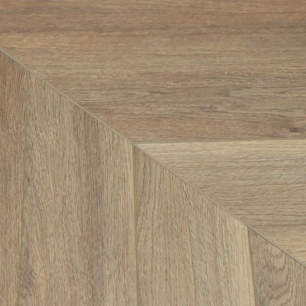 Виниловый пол Betta Estate Chevron E1802 Рейнир в Саратове