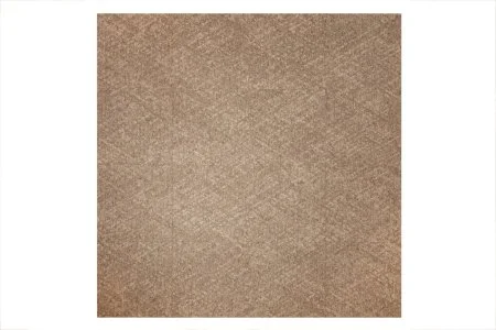 Ковровая плитка Bonkeel Shade Beige в Саратове