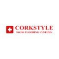 Пробковое покрытие CorkStyle в Саратове