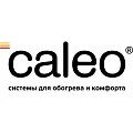 Пленочный теплый пол Caleo купить в Саратове по выгодной цене Пленочный теплый пол Caleo в Саратове