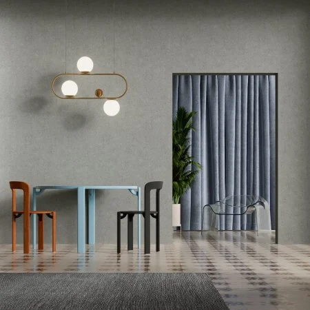 Обои Loymina Terra TER3 009 в Саратове