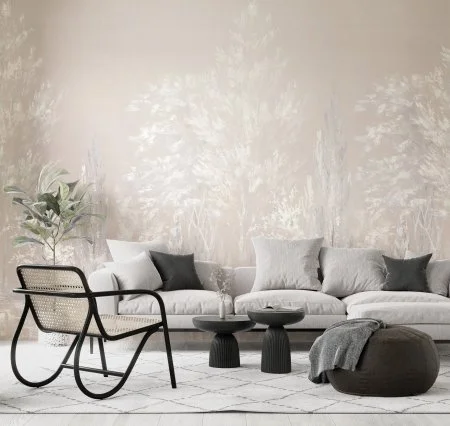 Обои Loymina Пейзаж vol. 2 ART13 001 в Саратове