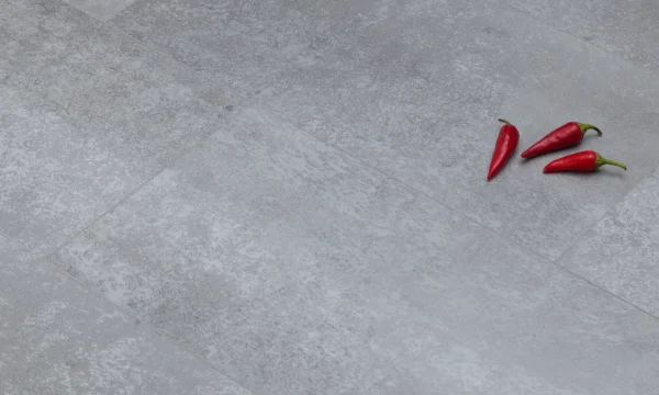 Плитка SPC Bonkeel Tile 4мм Concrete в Саратове