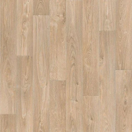 Линолеум Синтерос Delta Ostin 2 (2 м) в Саратове