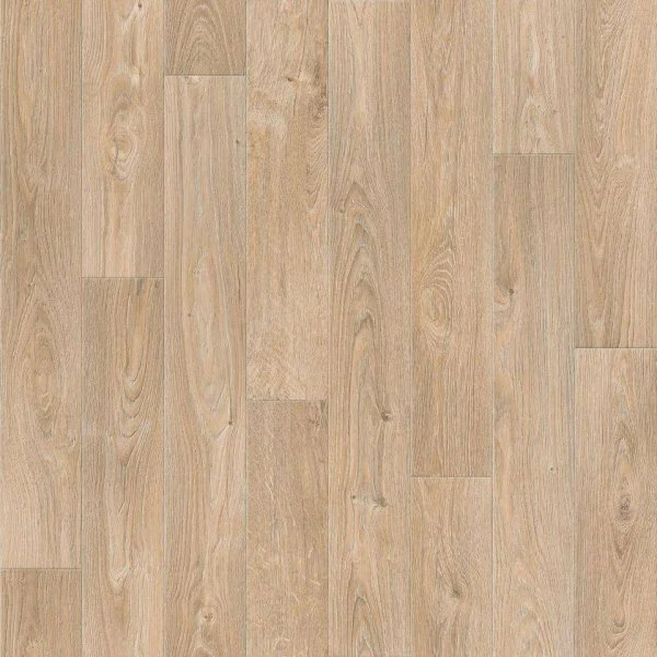 Линолеум Синтерос Delta Ostin 2 (2 м) в Саратове