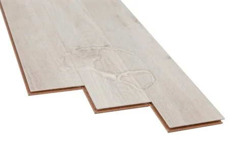 Ламинат Bonkeel Slim Wood 102 4V Mini в Саратове