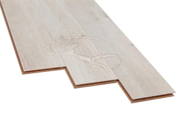 Ламинат Bonkeel Slim Wood 102 4V Mini в Саратове