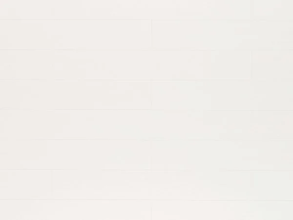 Ламинат Egger PRO 8/33 4V Дуб белый песок EPL219 в Саратове