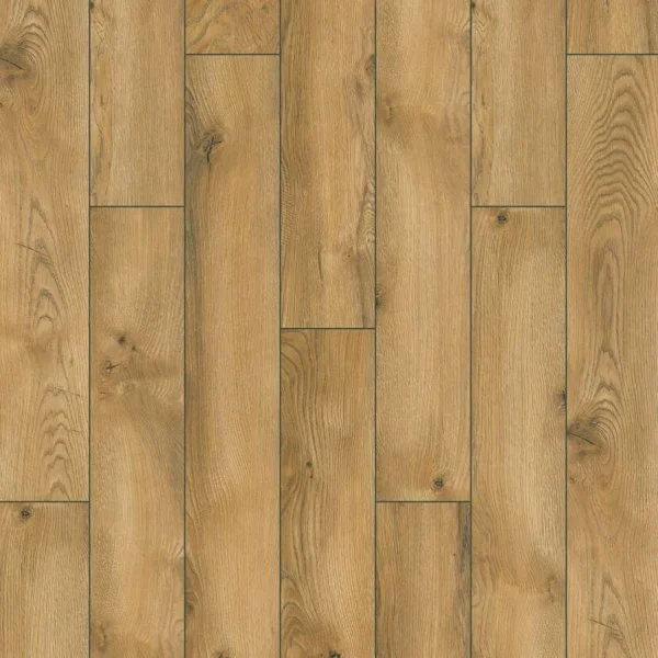 Ламинат Classen Legend WR 4V Дуб Глазго 54753 33 кл/8мм в Саратове