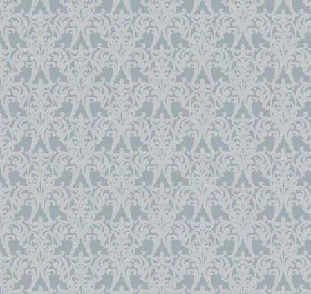 Обои Loymina  Renaissance NK2, 018 в Саратове