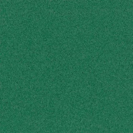 Линолеум Tarkett Primo Plus CPRPI-312 2 м в Саратове