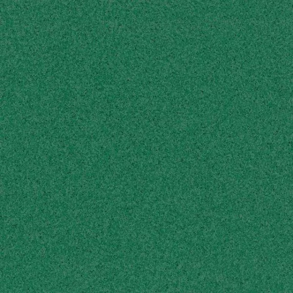 Линолеум Tarkett Primo Plus CPRPI-312 2 м в Саратове