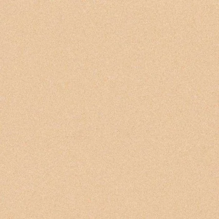 Линолеум Tarkett iQ Melodia CMELI-2644 2 м в Саратове