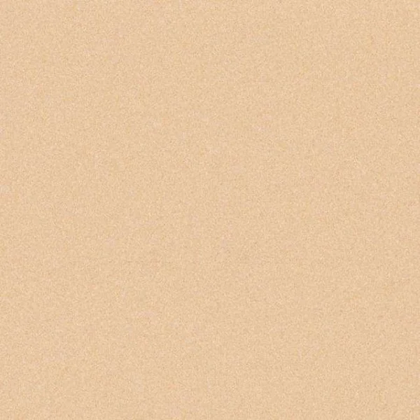 Линолеум Tarkett iQ Melodia CMELI-2644 2 м в Саратове