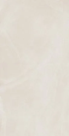 Керамогранит Italon Континуум Полар 60х120 (Натуральная и Реттифицированная) в Саратове