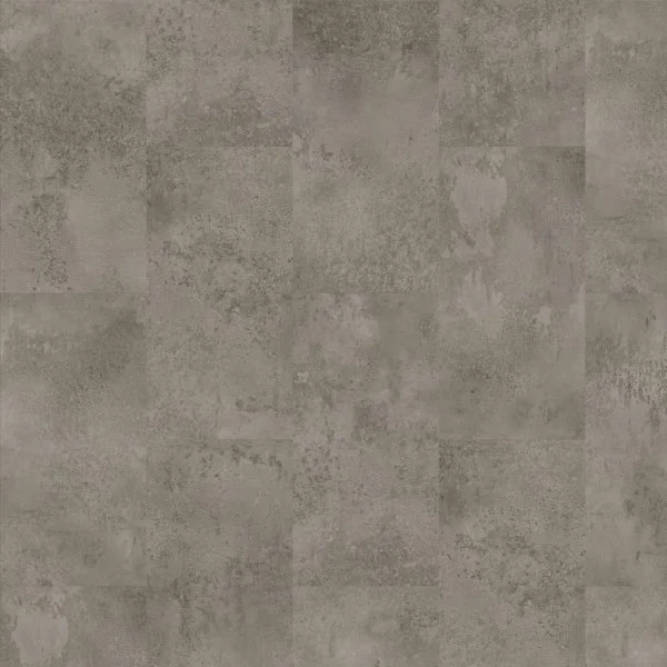 LVT-плитка Moduleo Roots Glue 0.55 Meteora 46943M в Саратове