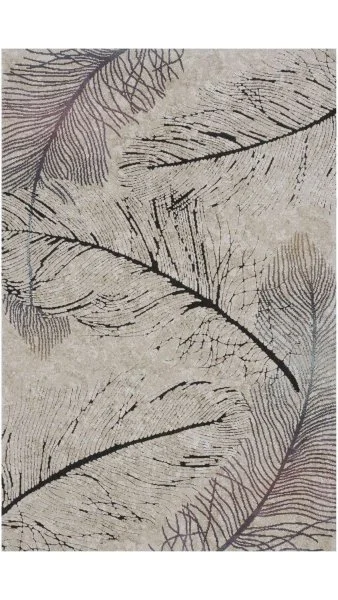 Ковер Синтелон Boho 1,60X2,30 59EME Прямоугольник в Саратове