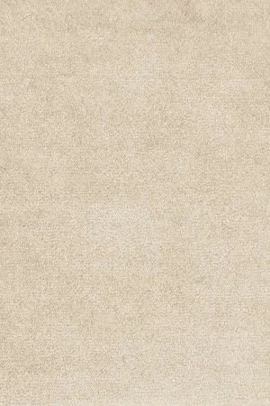 Ковровое покрытие AW Omphale 32 - (4м) в Саратове