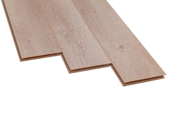 Ламинат Bonkeel Slim Wood 310 4V Mini в Саратове