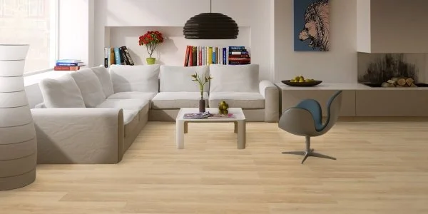 ПВХ плитка Bonkeel Discostar Eruption (Планка 152,4х914,4мм) в Саратове