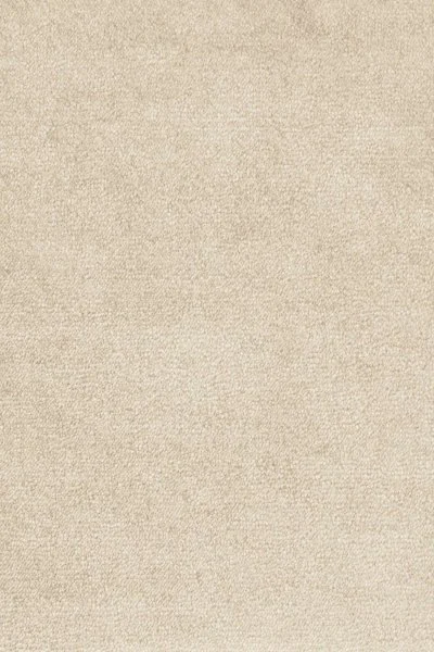 Ковровое покрытие AW Omphale 32 - (5м) в Саратове