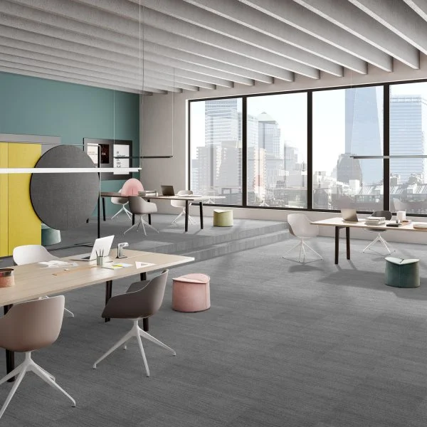 Ковровая плитка AW Marvel 97 в Саратове