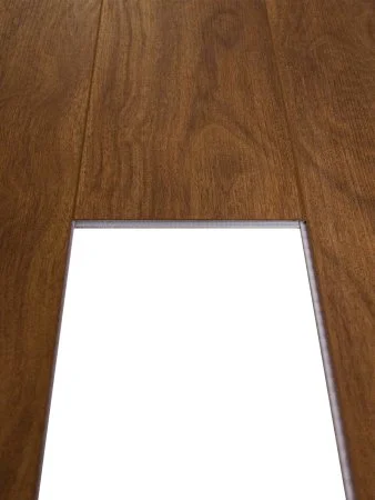 Плитка SPC Bonkeel Fine 5мм 463 в Саратове