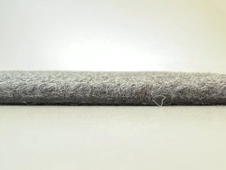 Ковровая плитка Bonkeel Storm Grey в Саратове