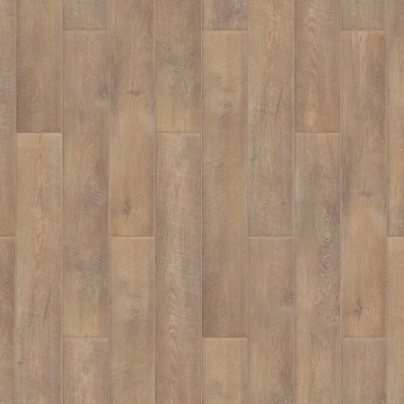 Ламинат Tarkett Navigator 1233 Гольфстрим в Саратове