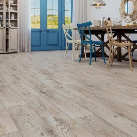 Ламинат La Moena Bellamonte LM-03 Дуб Чезаре в Саратове