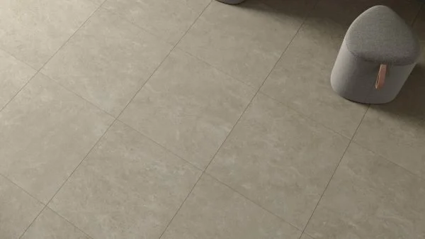 Керамогранит Coliseum Да Винчи Беж 60х60 (Натуральный и Реттифицированный) в Саратове