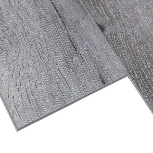 Плитка SPC Bonkeel Style HB 4мм Дуб Чесил в Саратове