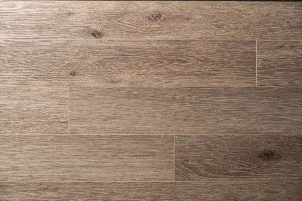 Плитка SPC Bonkeel Style 4мм Дуб Матира в Саратове