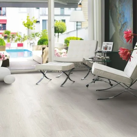 Ламинат Pergo Skara Pro Дуб Студийный L1251-03867 в Саратове