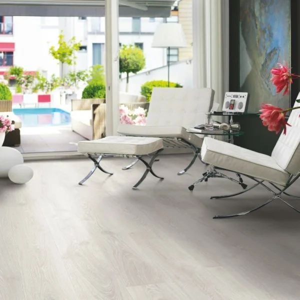 Ламинат Pergo Skara Pro Дуб Студийный L1251-03867 в Саратове