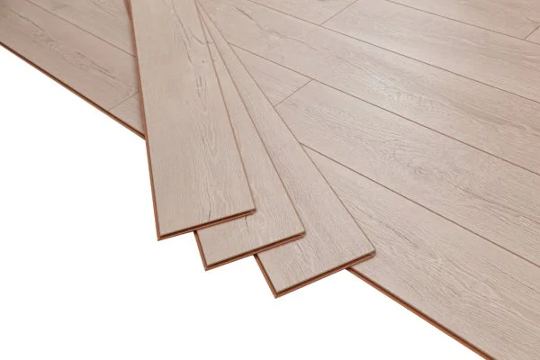 Ламинат Bonkeel Nord Wood 106 4V mini в Саратове