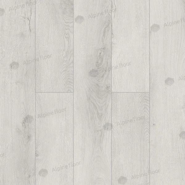 Кварц-виниловая плитка Alpine Floor Premium XL Дуб Кливио ЕСО 7-33, 8 мм. 43 класс в Саратове