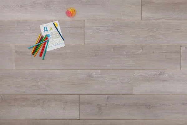 Ламинат Bonkeel Nord Wood 211 4V mini в Саратове