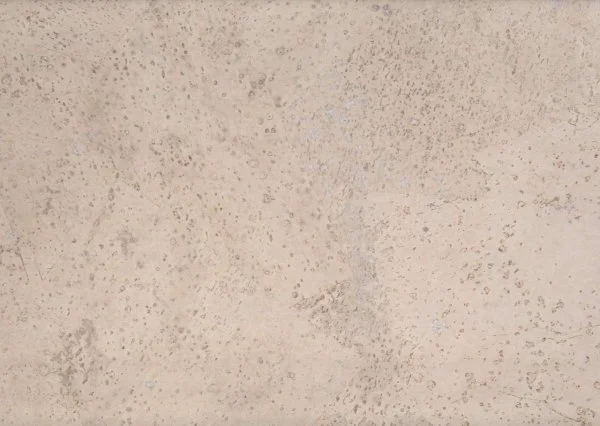 Настенное пробковое покрытие CorkArt PW 103 NW в Саратове