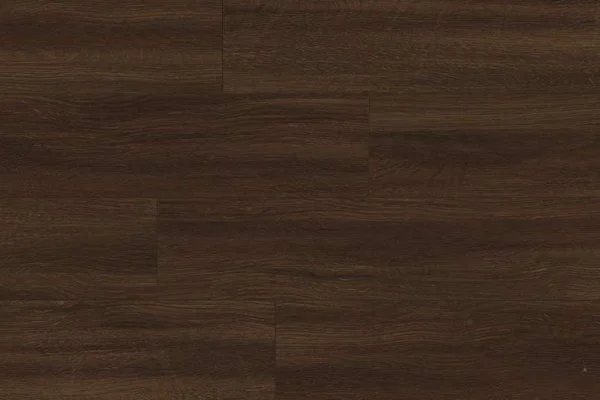 Виниловый пол Floor Factor Classic Oak Russet в Саратове