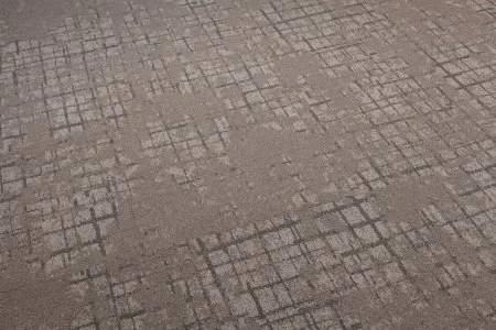 Ковровая плитка AW Macro 96 в Саратове