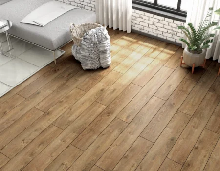 Ламинат AGT Effect PRK908 Алтай в Саратове