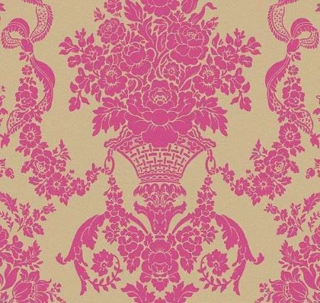 Обои Loymina Boudoir GT2, 004/1 в Саратове