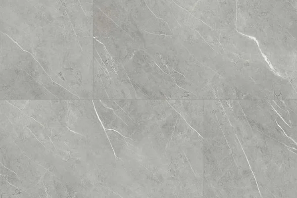 Виниловый пол Floor Factor Stone Distro в Саратове