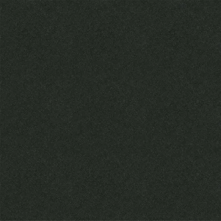 Линолеум Tarkett iQ Melodia CMELI-2648 2 м в Саратове