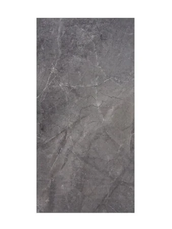 Плитка SPC Bonkeel TiXL 4мм 509 в Саратове