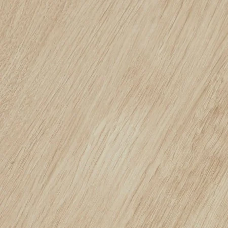 Ламинат Woodstyle Crossbow C134 Дуб Мар в Саратове