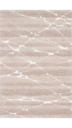 Ковер Синтелон Boho 0,80х1,50 01VBV Прямоугольник в Саратове