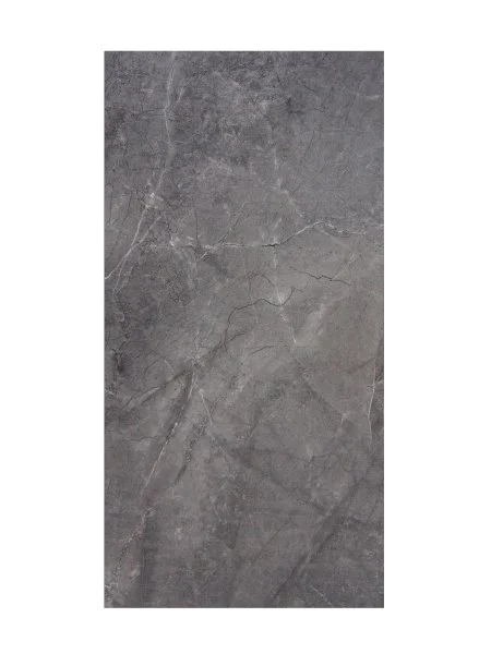 Плитка SPC Bonkeel TiXL 4мм 509 в Саратове